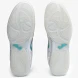Футзалки JOMA TOP FLEX