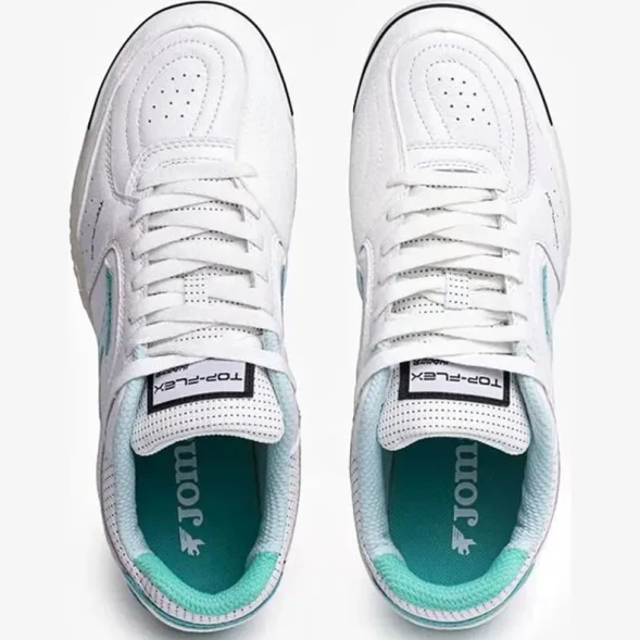 Футзалки JOMA TOP FLEX IN TOPW2502IN