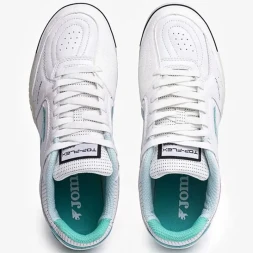 Футзалки JOMA TOP FLEX