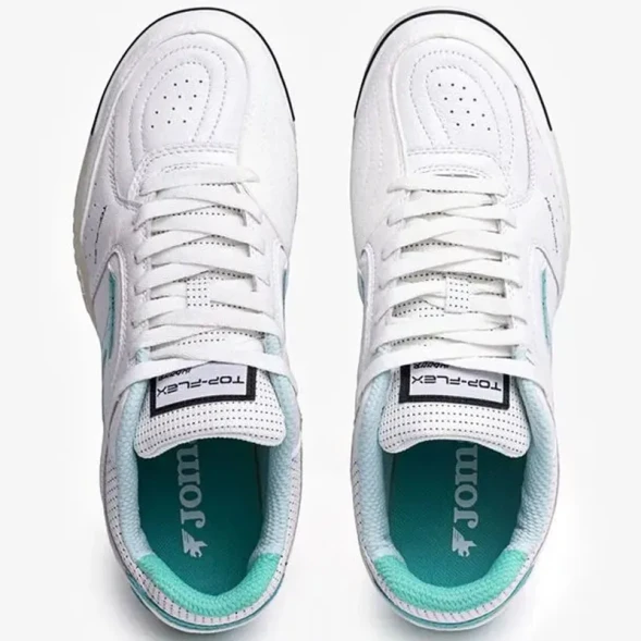 Футзалки JOMA TOP FLEX