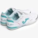 Футзалки JOMA TOP FLEX IN TOPW2502IN