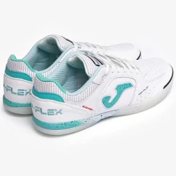 Футзалки JOMA TOP FLEX
