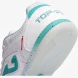 Футзалки JOMA TOP FLEX IN TOPW2502IN