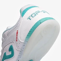 Футзалки JOMA TOP FLEX