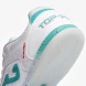 Футзалки JOMA TOP FLEX