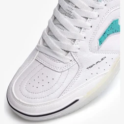 Футзалки JOMA TOP FLEX IN TOPW2502IN