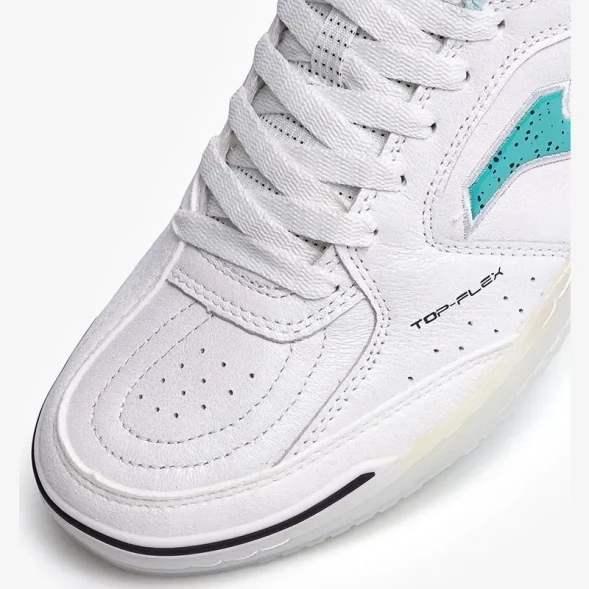 Футзалки JOMA TOP FLEX IN TOPW2502IN