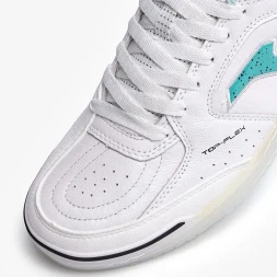 Футзалки JOMA TOP FLEX