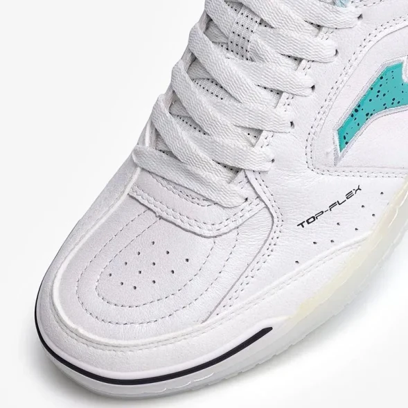 Футзалки JOMA TOP FLEX