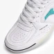 Футзалки JOMA TOP FLEX