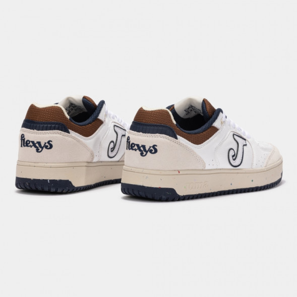 Кроссовки JOMA C FLEXYS 2525