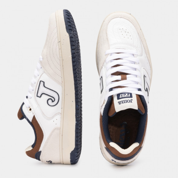 Кроссовки JOMA C FLEXYS 2525