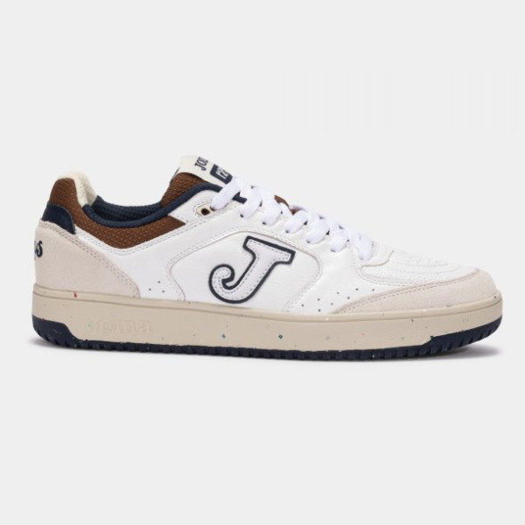 Кроссовки JOMA C FLEXYS 2525