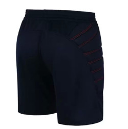 Детские вратарские шорты KELME Goalkeeper Shorts Kid Dark Blue