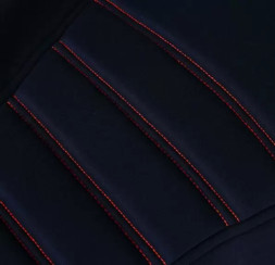 Детские вратарские шорты KELME Goalkeeper Shorts Kid Dark Blue