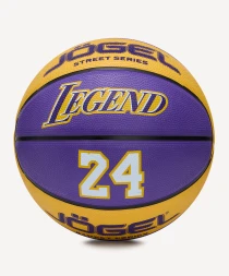 Мяч баскетбольный JOGEL Streets Legend24 №7