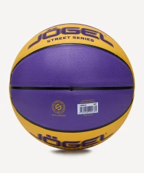 Мяч баскетбольный JOGEL Streets Legend24 №7