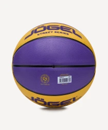 Мяч баскетбольный JOGEL Streets Legend24 №7