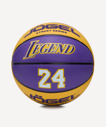 Мяч баскетбольный JOGEL Streets Legend24 №7