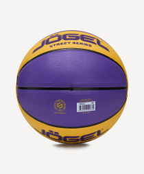 Мяч баскетбольный JOGEL Streets Legend24 №7