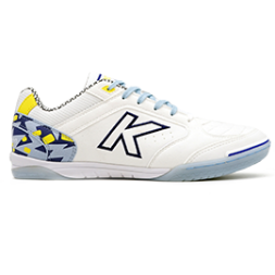 Футзалки KELME PRECISION 55211-359