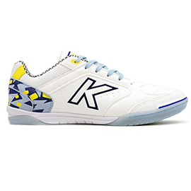 Футзалки KELME PRECISION 55211-359