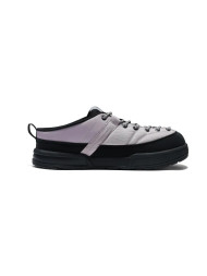 Кроссовки KELME Men's/Women's Casual Shoes (Violet/Black)