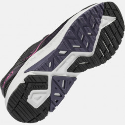 Кроссовки JOMA VITALY LADY RVITLS2601