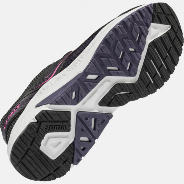Кроссовки JOMA VITALY LADY RVITLS2601