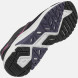 Кроссовки JOMA VITALY LADY RVITLS2601