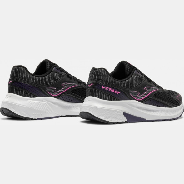 Кроссовки JOMA VITALY LADY RVITLS2601