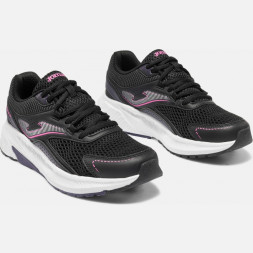 Кроссовки JOMA VITALY LADY RVITLS2601