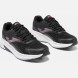 Кроссовки JOMA VITALY LADY RVITLS2601