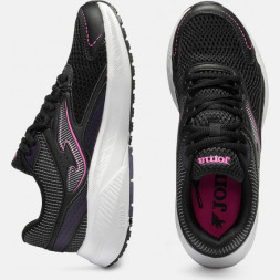 Кроссовки JOMA VITALY LADY RVITLS2601