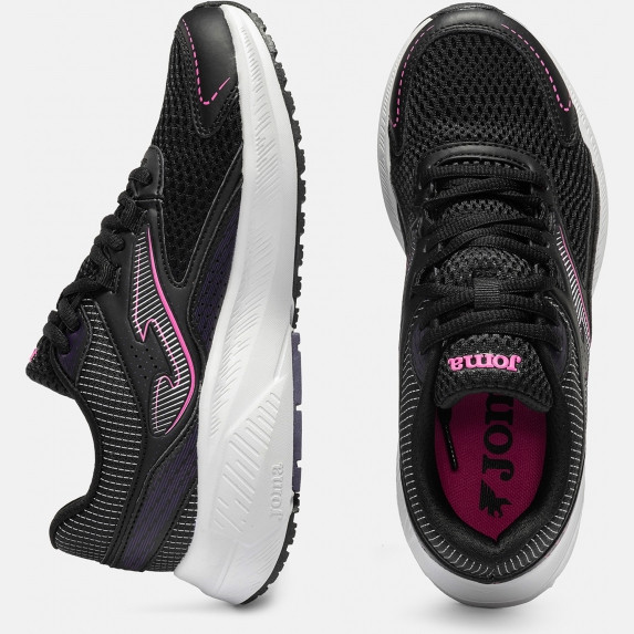 Кроссовки JOMA VITALY LADY RVITLS2601