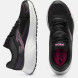 Кроссовки JOMA VITALY LADY RVITLS2601