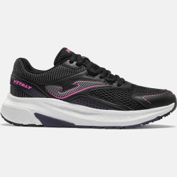 Кроссовки JOMA VITALY LADY RVITLS2601
