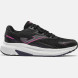 Кроссовки JOMA VITALY LADY RVITLS2601