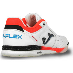 Обувь футзальная JOMA TOP FLEX REBOUND TORW2532IN