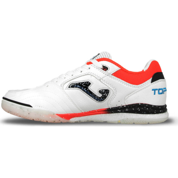 Обувь футзальная JOMA TOP FLEX REBOUND TORW2532IN