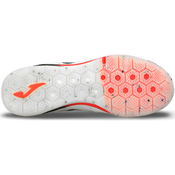 Обувь футзальная JOMA TOP FLEX REBOUND TORW2532IN