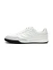 Кроссовки KELME Men's/Women's Casual Shoes White