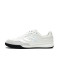 Кроссовки KELME Men's/Women's Casual Shoes White