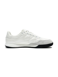 Кроссовки KELME Men's/Women's Casual Shoes White
