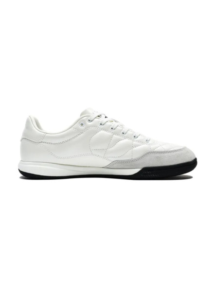 Кроссовки KELME Men's/Women's Casual Shoes White