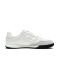 Кроссовки KELME Men's/Women's Casual Shoes White