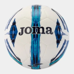 Ассортимент | BALÓN U-LIGHT