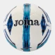 Ассортимент | BALÓN U-LIGHT    