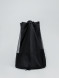 Сумка для мячей FN Middle Size Ball Bag Shoulders (15 Pcs Ball) Черный