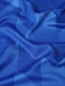 Детская футбольная форма KELME Short-Sleeved Football Suit Blue